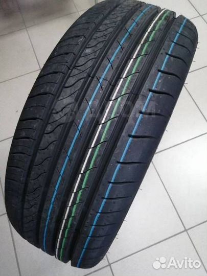 Viatti Strada 2 (V-134) 195/55 R16 91V