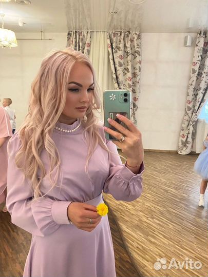 Дипломная, вкр магистерская кандидатская MBA