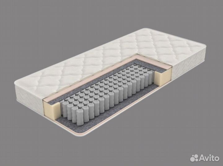 Детская кровать чердак с лестницей