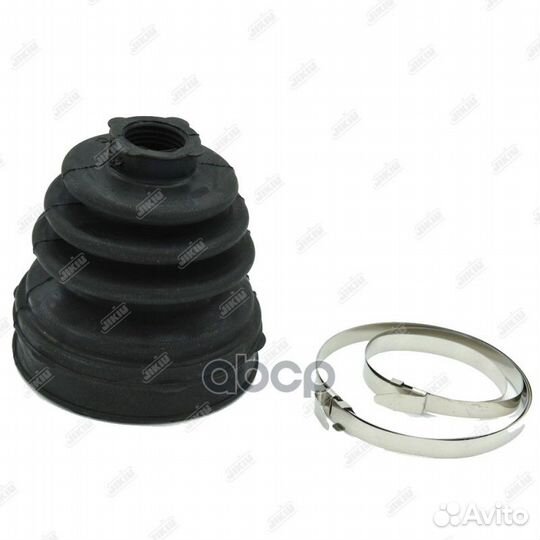 Пыльник шруса CD45003 jikiu