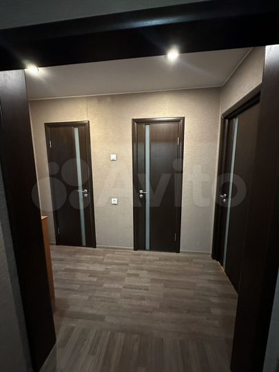 2-к. квартира, 71 м², 10/10 эт.