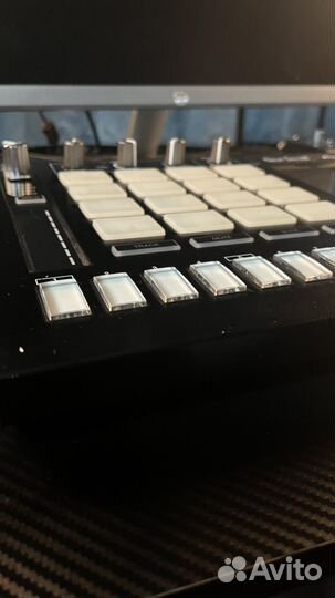 Pioneer Toraiz SP 16