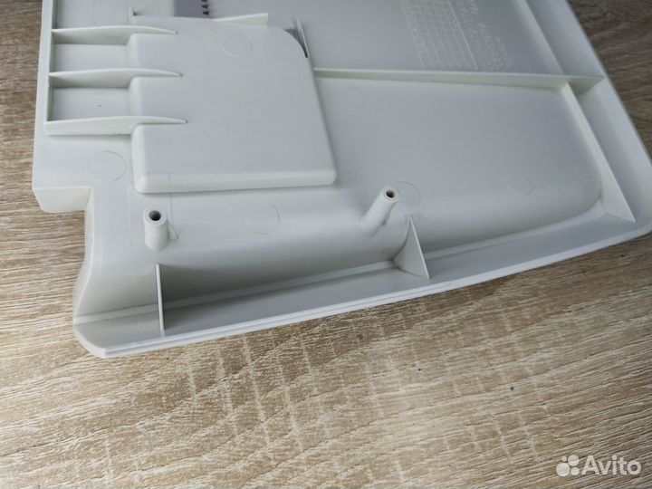 Лоток крышки ADF JC63-01911A Xerox 3210, 3220