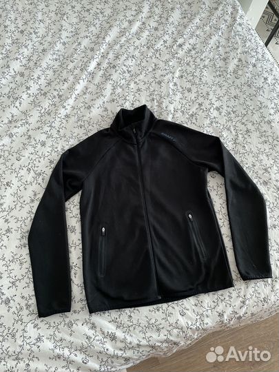 Вещи на девушку 40-42-44