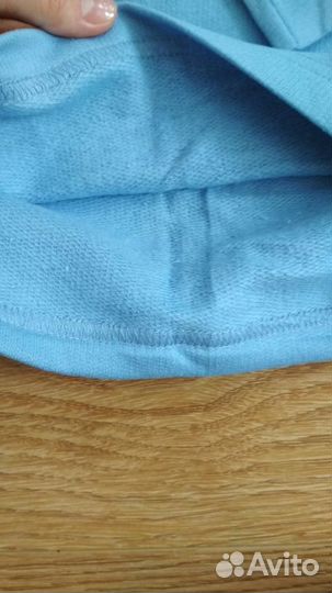 Белье нательное