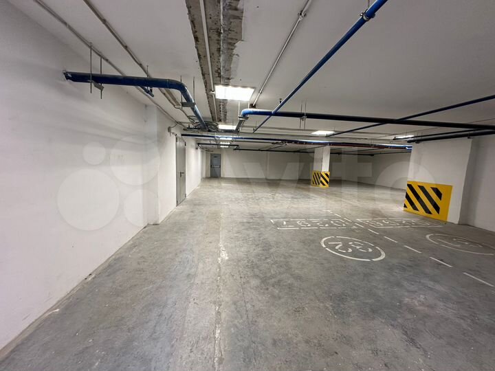 Общепит, 110 м²