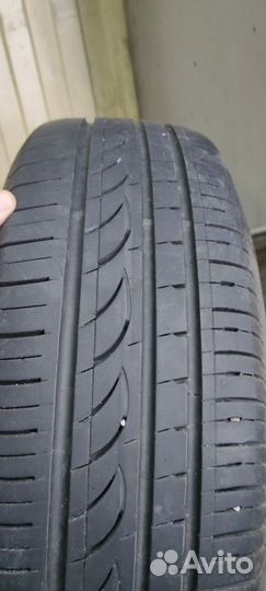 Formula Energy 215/65 R16