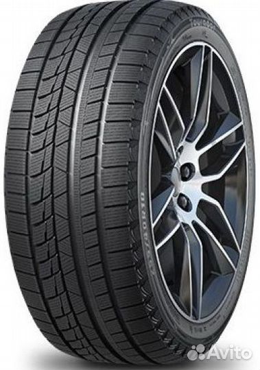 Tourador Winter Pro TSU2 245/50 R18 104V