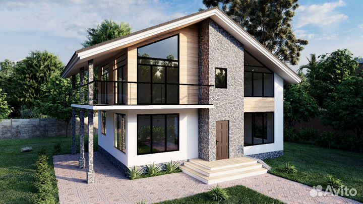 Снятие арестов - Разрешение на строительство