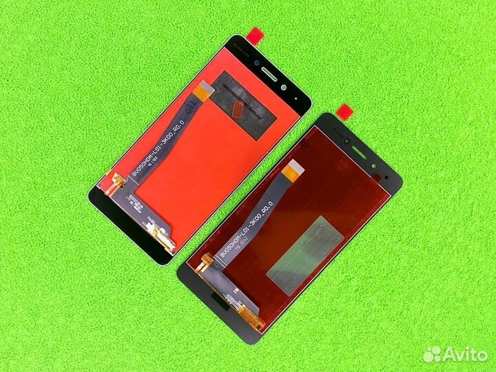 Дисплей Huawei Honor 6C (DIG-L21HN)