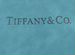 Блокнот Tiffany ежедневник