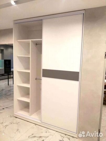 Шкаф, шкаф купе