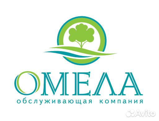 Администратор клининга в гм Магнит