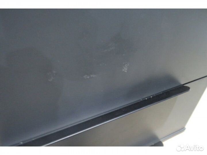 Тумба прикроватная Квелен Grey