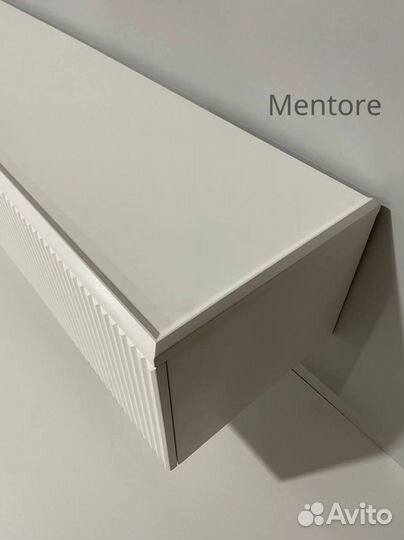 Тумба тв Bravo в наличии и под заказ