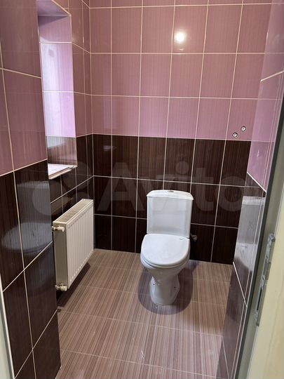 Дом 199 м² на участке 9,5 сот.