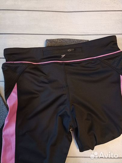 Костюм спортивный