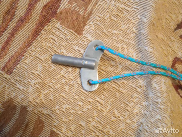 Настенные, заводные часы