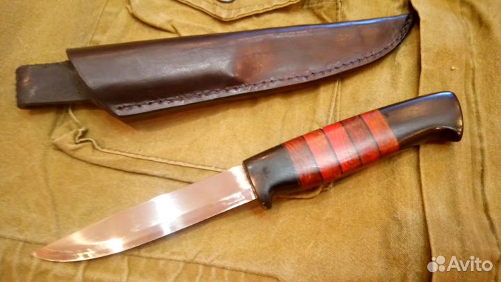 Продается нож