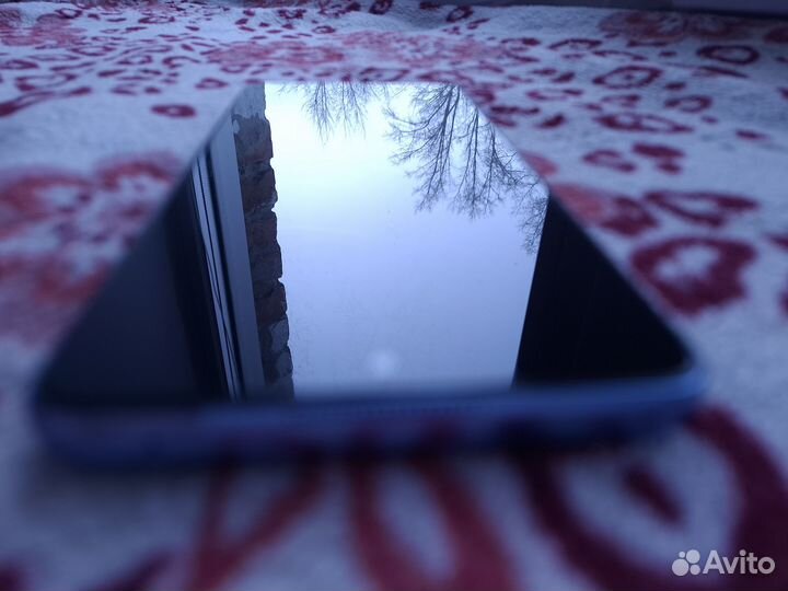 HUAWEI NOVA 9 SE, 8/128 ГБ