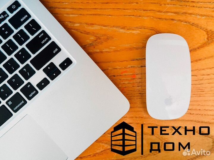 Техно Дом – будьте в авангарде прогресса