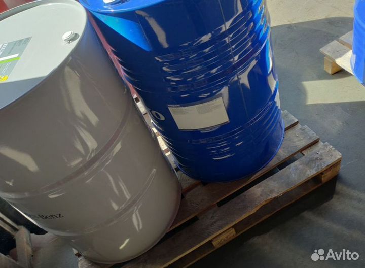 Моторное масло Repsol 10W-40 опт