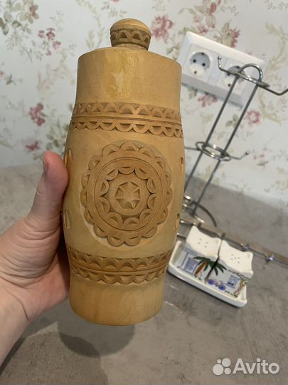 Кухонные аксессуары