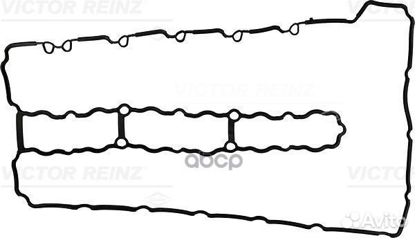 Прокладка клапанной крышки 713936600 victor reinz