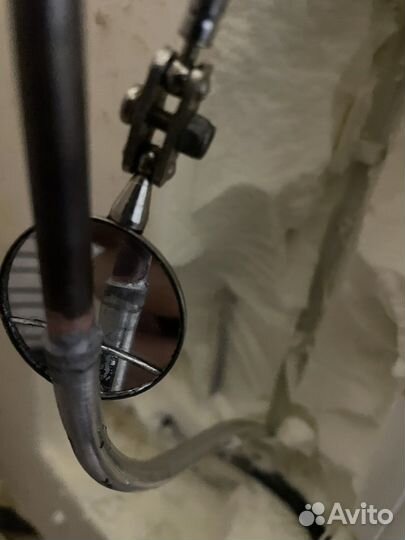 Ремонт холодильников на дому. Саранск