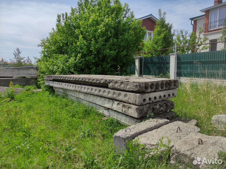 Плиты перекрытия пустотные,блоки фбс, балки