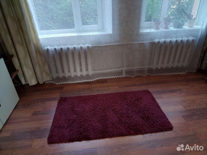 Ковры и паласы бу