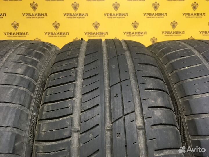 Cordiant Sport 2 185/60 R14 82H
