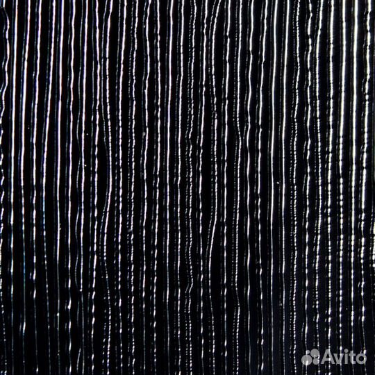 Реставрация виниловых пластинок