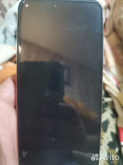 HONOR 20 Pro, 8/256 ГБ