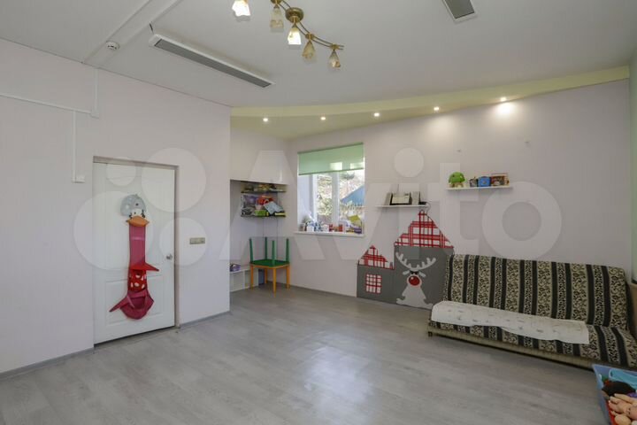 Свободного назначения, 319 м²