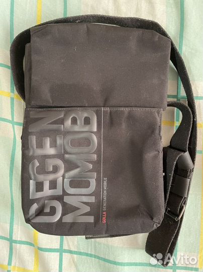 Сумка для нетбука