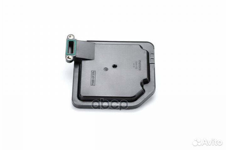 Фильтр АКПП 1040-152 metaco