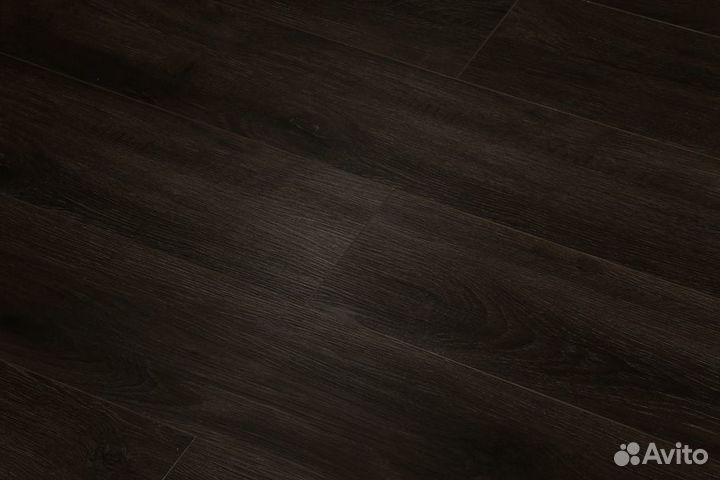 Ламинат SPC Zeta Verona коллекция La Casa 452-17B