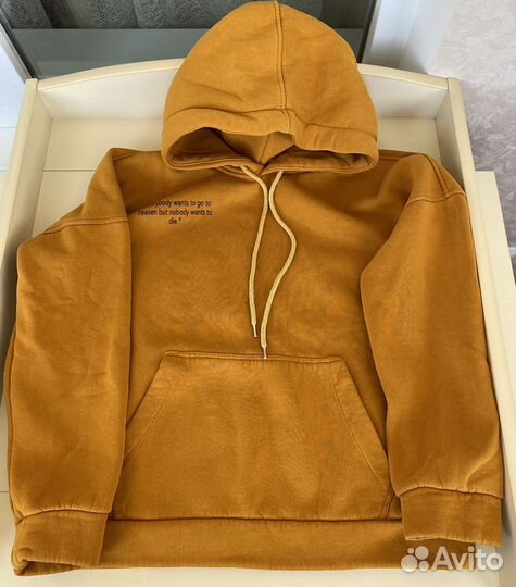 Спортивный костюм женский теплый