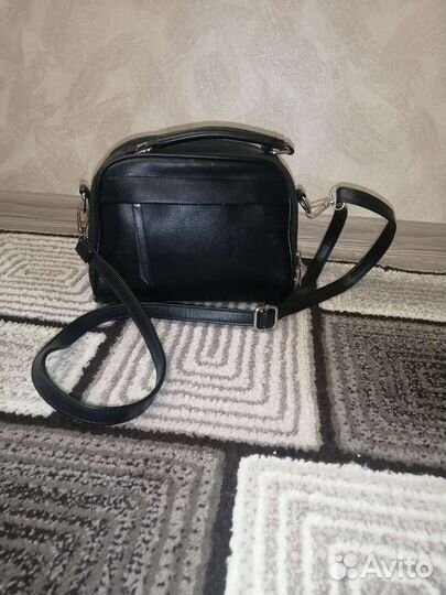 Сумка женская