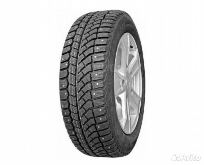 Viatti Brina Nordico V-522 185/55 R15