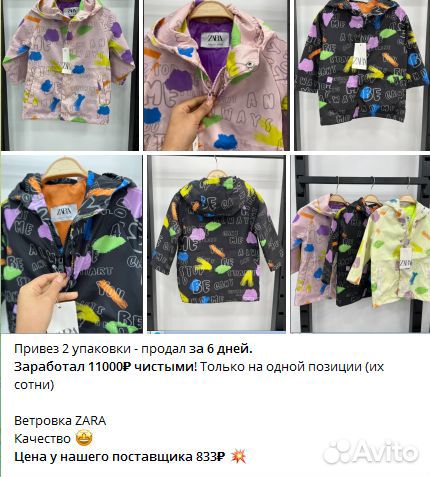 Помогу открыть интернет-магазин за 1 день