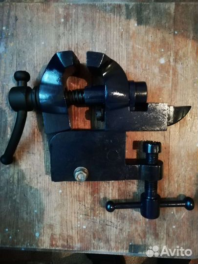 Восход-1, иж з/ч