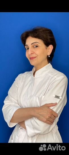 Врач стоматолог терапевт, стоматолог детский