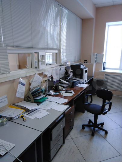 Сдам помещение свободного назначения, 304 м²