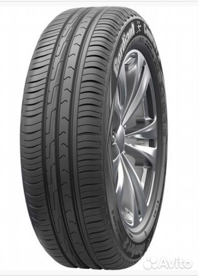 Cordiant Comfort 2 SUV 225/75 R16 108T