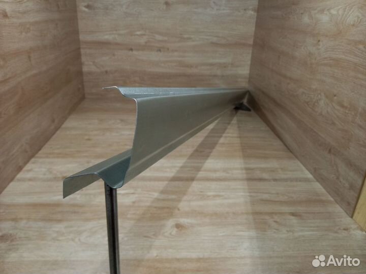 Пороги арки Kia Spectra / Киа Спектра