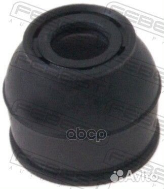 Пыльник рулевого наконечника htrba99 Febest