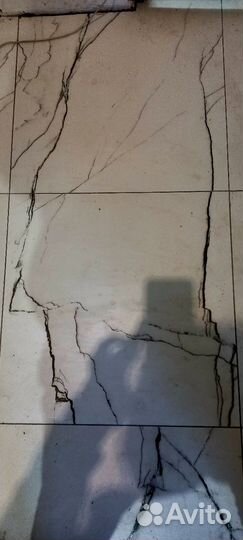 Плитка керамическая гранит