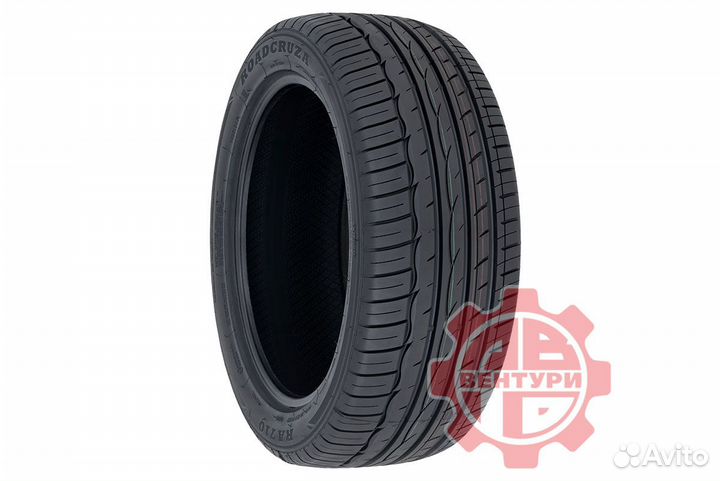 Roadcruza RA710 245/40 R18 97W